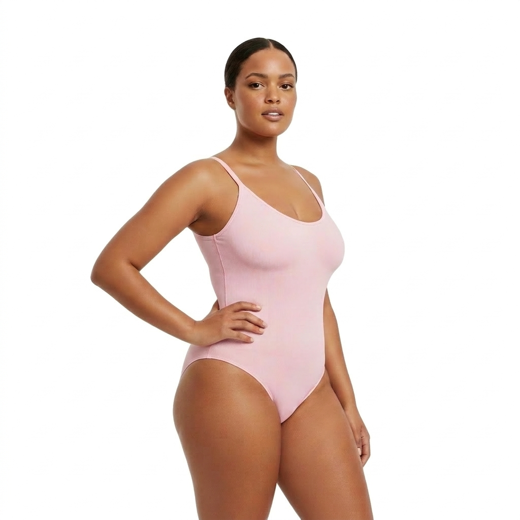 Body Gainant
