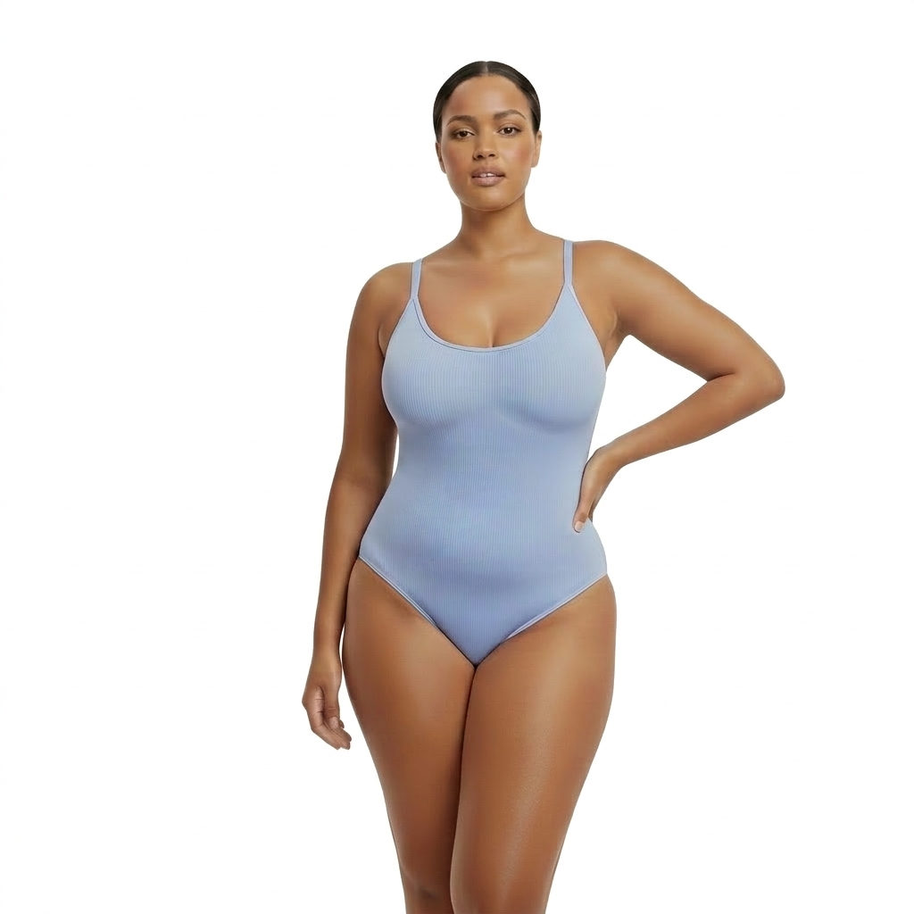 Body Gainant