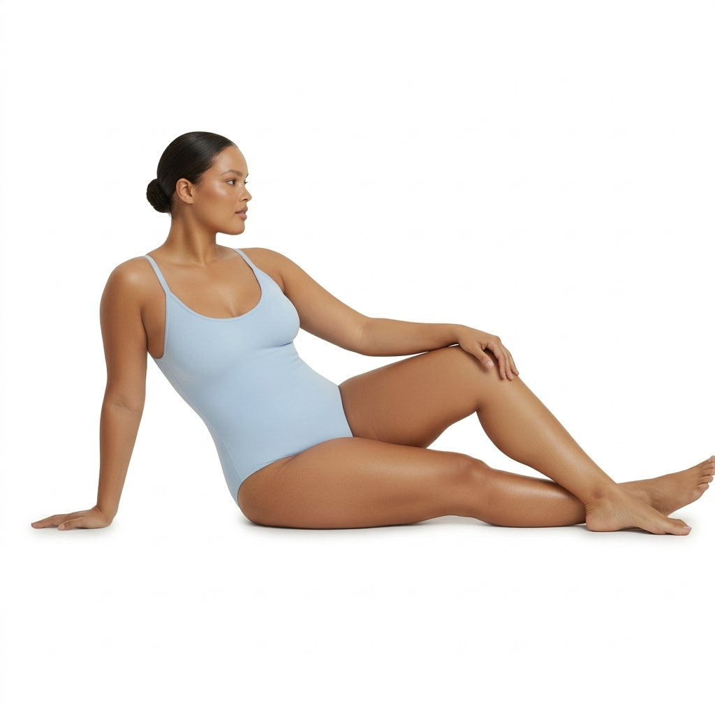 Body Gainant