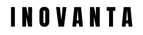 Inovanta