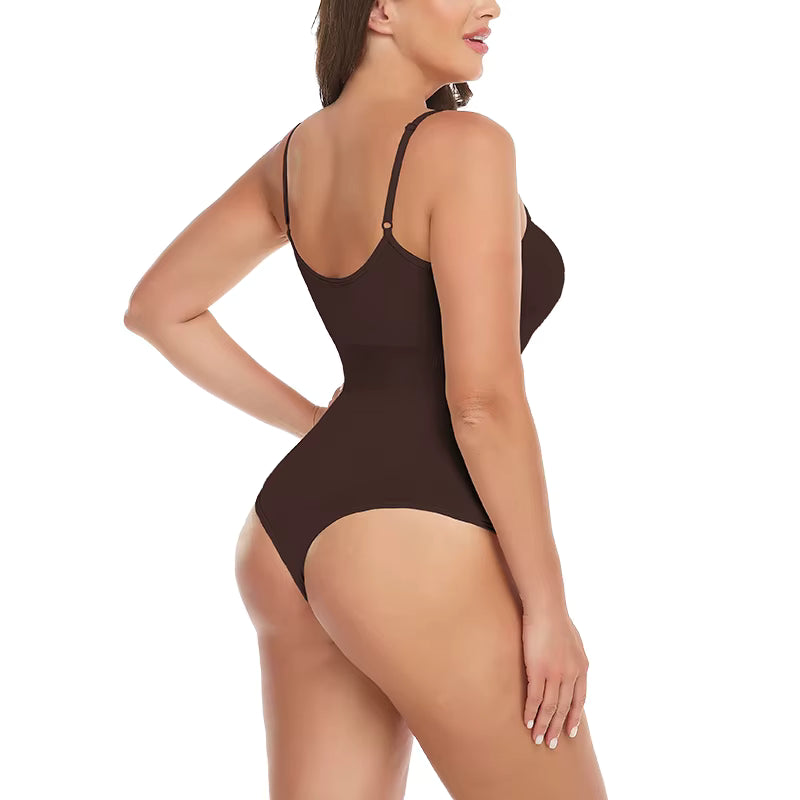 Body Gainant