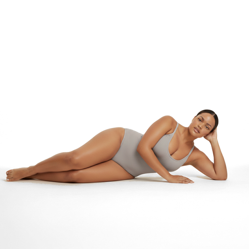 Body Gainant