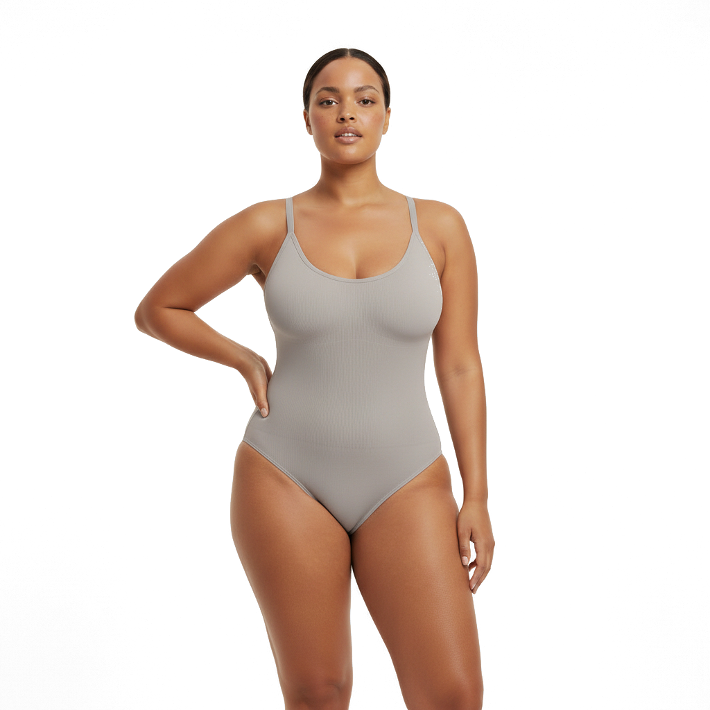 Body Gainant